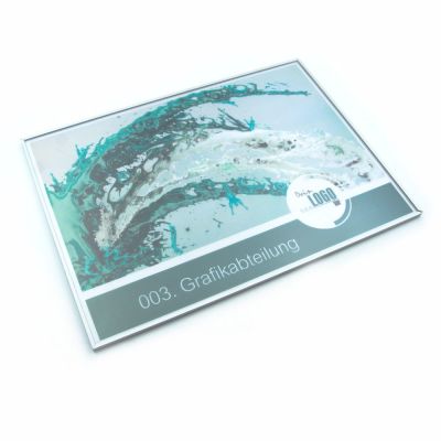 tuerschild tenuis din a4